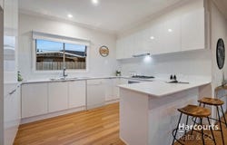 2/80 Romano Avenue, Mill Park, Vic 3082