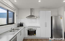 8/20-22 Gatenby Drive, Miandetta, Tas 7310