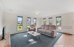 67a Southgate Drive, Kings Meadows, Tas 7249