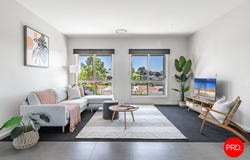 2 Belac Street, Maiden Gully, Vic 3551