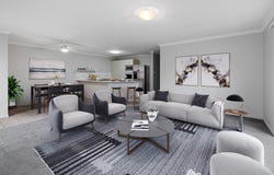 1/5 Balmain Street, Varsity Lakes, Qld 4227