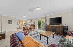 2 Kerry Street, Christies Beach, SA 5165