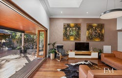 9 Marita Road, Nedlands, WA 6009