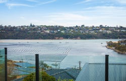 1/1 Patrick Court, Merimbula, NSW 2548