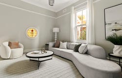 230 Heytesbury Road, Subiaco, WA 6008