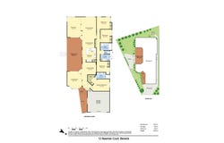 12 Newman Court, Berwick, Vic 3806