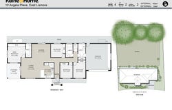 10 Angela Place, East Lismore, NSW 2480