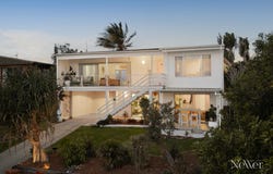 18 Jacana Street, Peregian Beach, Qld 4573