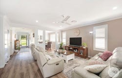 22 Portside Crescent, Corlette, NSW 2315