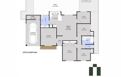 3/23 Leatherwood Way, Huntingdale, WA 6110