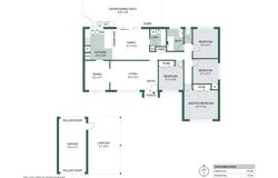 7 Rechner Street, Belmont, Qld 4153