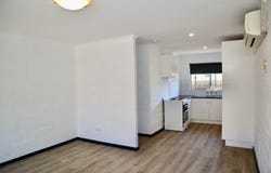 3/378 Fallon St, North Albury, NSW 2640