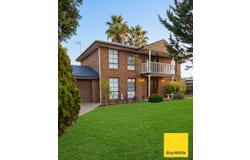 63 Hilton Way, Melton West, Vic 3337