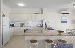 6/26 Wellington Drive, Nambucca Heads, NSW 2448