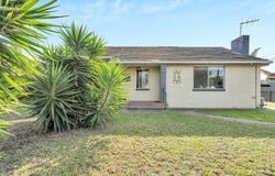17 Nyora Crescent, Taperoo, SA 5017