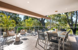 24 Patrick Street, Avalon Beach, NSW 2107