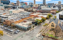 191-199 Frome Street, Adelaide, SA 5000