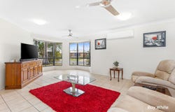 1 Patella Place, Zilzie, Qld 4710