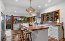 32 Bramston Street, Tarragindi, Qld 4121