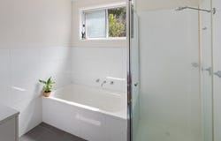13 McNeill Close, Macksville, NSW 2447