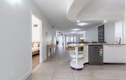 105/9 Beaches Village Circuit, Agnes Water, Qld 4677