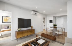1303/659 Murray Street, West Perth, WA 6005