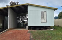 44A+B Kingsmill Street, Ravensthorpe, WA 6346