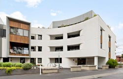 4002/189 Weston Street, Brunswick East, Vic 3057