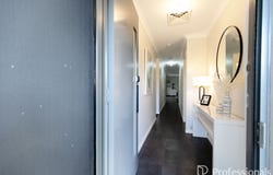 1 Pelagic Way, Aveley, WA 6069