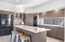 46 Bottlebrush Crescent, Evans Head, NSW 2473
