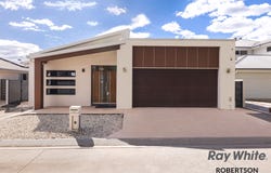 45 Ashdown Street, Sunnybank Hills, Qld 4109
