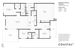 149/3 Gemstone Drive, Pimpama, Qld 4209