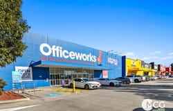 27-31 Panamax Road, Ravenhall, Vic 3023