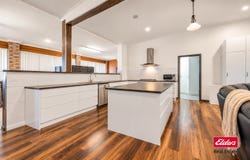 81L Burraway Road, Dubbo, NSW 2830