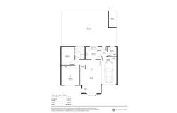 3/286 Findon Road, Findon, SA 5023