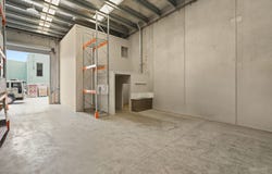 14/238 Governor Road, Braeside, Vic 3195