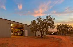 504 Broome Road, Roebuck, WA 6725