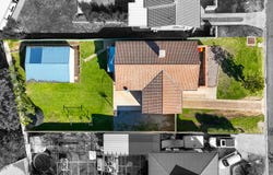 29 Grant Street, Hillvue, NSW 2340