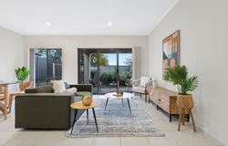 2 Greenasche Grove, Seacombe Gardens, SA 5047