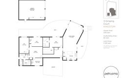 3 Ginseng Court, Kingston, Tas 7050