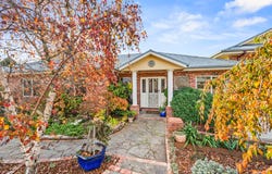 21-23 Picton Street, Sebastopol, Vic 3356