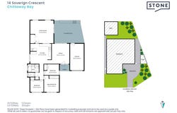 14 Sovereign Crescent, Chittaway Bay, NSW 2261