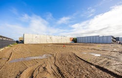 Lot 3, 332 Richmond Road, Netley, SA 5037