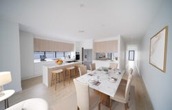 40A Neeson Road, Stream Hill, NSW 2526