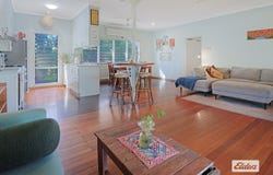7 Dove Street, Katherine, NT 0850