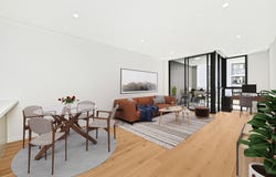 B406/1 Chapel Street, Rockdale, NSW 2216