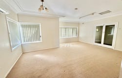 3 Robertson Street, Coonabarabran, NSW 2357