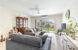 37A Edinburgh Drive, Townsend, NSW 2463