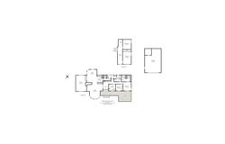 25 The Strand, George Town, Tas 7253