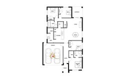 Lot 801 Greycliffe Avenue, Skye, Vic 3977